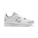 Reebok Cl Leather Mu