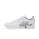 Reebok Cl Leather Mu