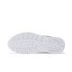 Reebok Cl Leather Mu