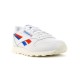 Reebok Cl Lthr