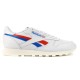Reebok Cl Lthr
