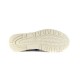 Reebok Cl Lthr