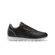 Reebok Cl Lthr
