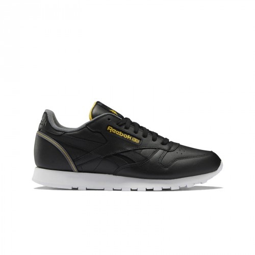 Reebok Cl Lthr
