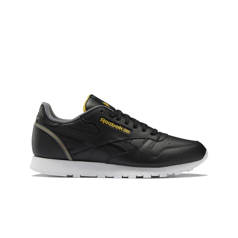 Reebok Cl Lthr