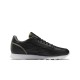 Reebok Cl Lthr