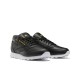 Reebok Cl Lthr