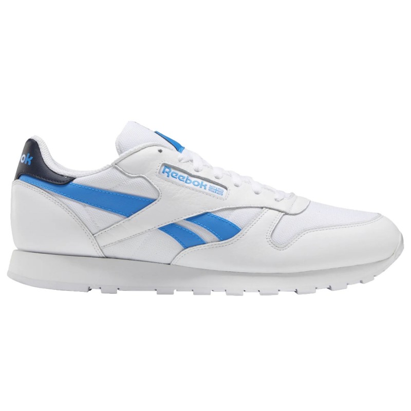 Reebok Cl Lthr