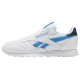 Reebok Cl Lthr