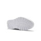Reebok Cl Lthr