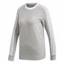 3 Str Ls Tee