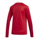 3 Str Ls Tee