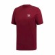 adidas Originals Catalog Ss