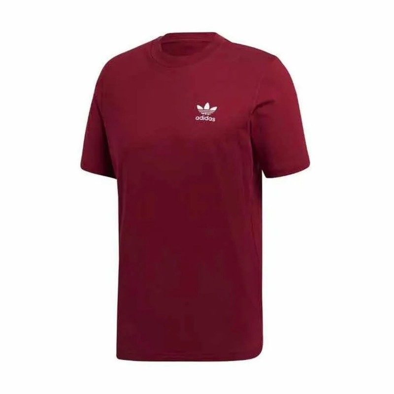 adidas Originals Catalog Ss
