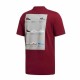 adidas Originals Catalog Ss