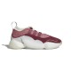 Crazy Byw 2