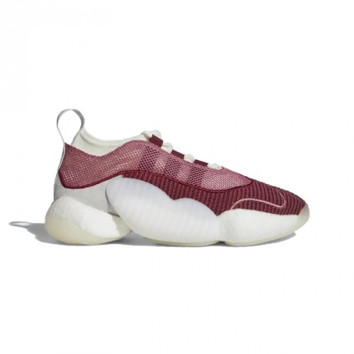 adidas Originals Crazy Byw 2