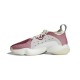 Crazy Byw 2