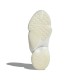 adidas Originals Crazy Byw 2