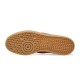 adidas Originals Bw Army