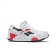 Reebok Aztrek 96