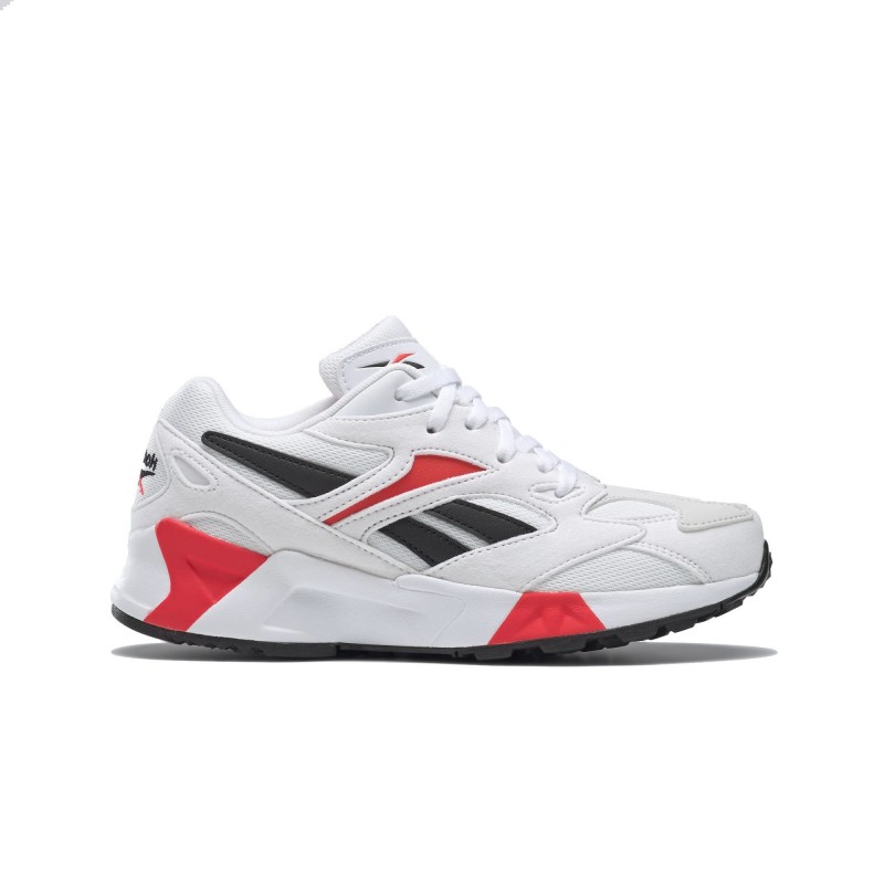 Reebok Aztrek 96