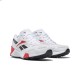 Reebok Aztrek 96
