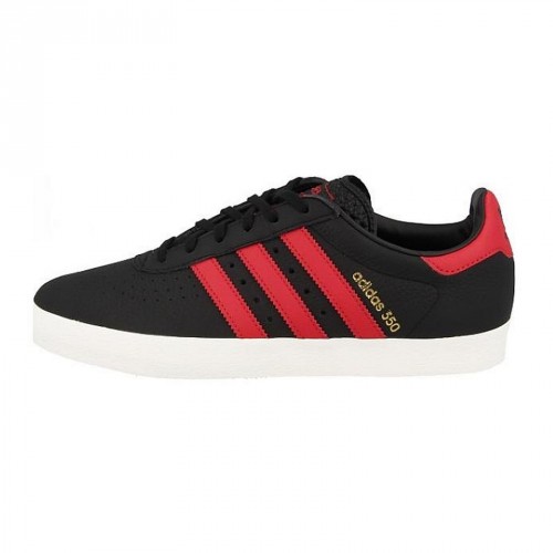 adidas Originals 350