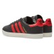 adidas Originals 350