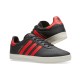 adidas Originals 350