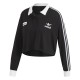 adidas Originals 70S 3 Str Ls