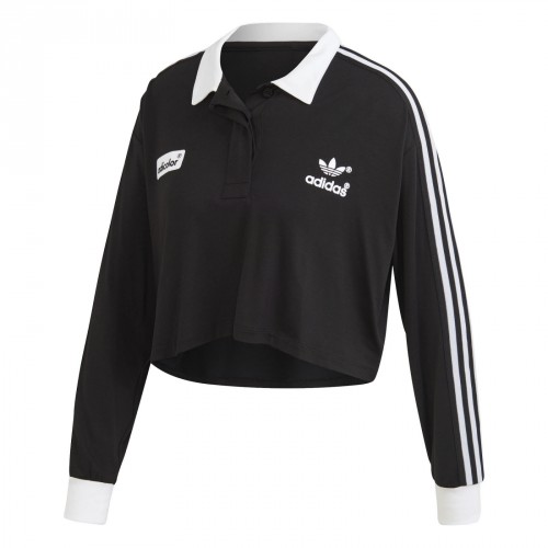 adidas Originals 70S 3 Str Ls