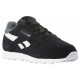 Reebok Classic Leather