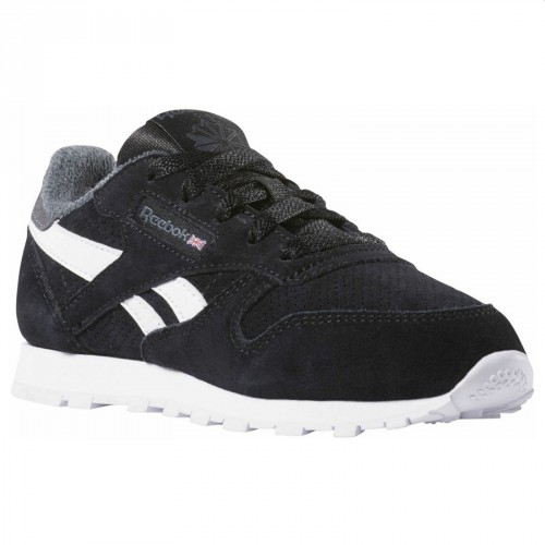 Reebok Classic Leather