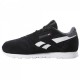 Reebok Classic Leather