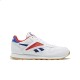 Reebok Cl Leather Mark
