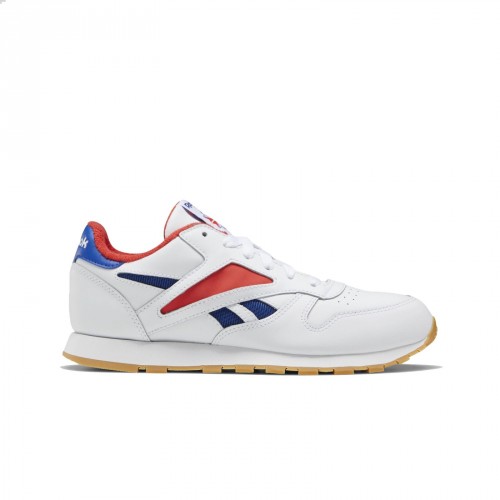 Reebok Cl Leather Mark