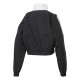 Reebok Cl V Cropped Fr Tracktop