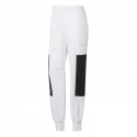 Cl D Team Trackpants