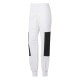 Reebok Cl D Team Trackpants