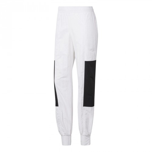 Reebok Cl D Team Trackpants
