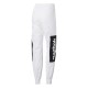 Reebok Cl D Team Trackpants