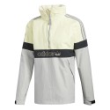 Bbsnowbrker Jkt
