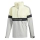adidas Performance Bbsnowbrker Jkt
