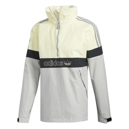 adidas Performance Bbsnowbrker Jkt