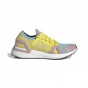 Asmc Ultraboost 20 S.