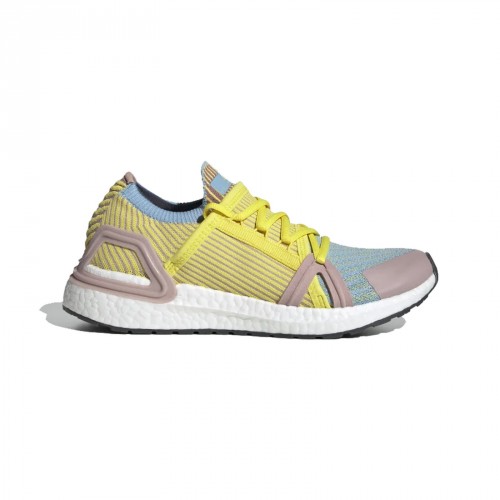 adidas Performance Asmc Ultraboost 20 S.
