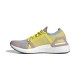 Asmc Ultraboost 20 S.