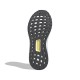 Asmc Ultraboost 20 S.