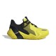 adidas Performance 4Uture Rnr El K